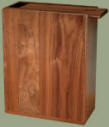 scattering urn scattering urn