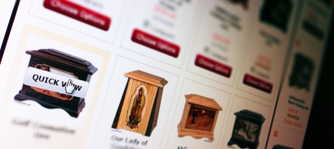 Should I Buy A Cremation Urn in Advance? Should I Buy A Cremation Urn in Advance?