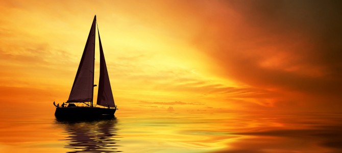 13 Sailboat Cremation Urns & Memorials 13 Sailboat Cremation Urns & Memorials