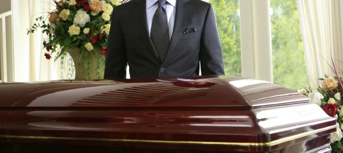 What is the difference between funeral director, mortician, and undertaker? What is the difference between funeral director, mortician, and undertaker?