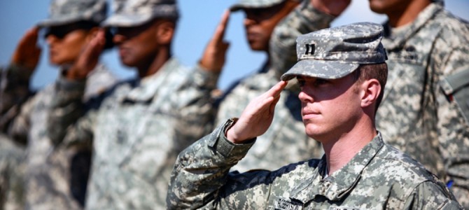 10 Popular Military Cremation Urns 10 Popular Military Cremation Urns