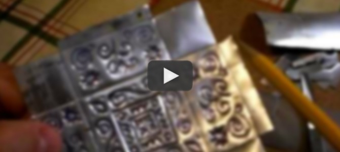 How to Make Your Own Cremation Urn How to Make Your Own Cremation Urn