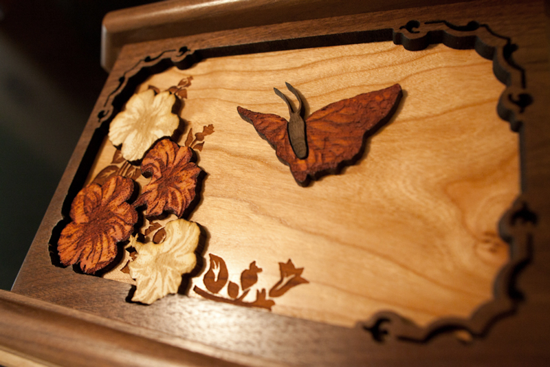 How To Craft Woodcutting Urns How To Craft Woodcutting Urns