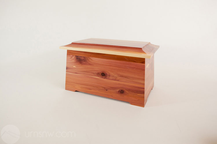 woodworking plans cremation urn | DIY Woodworking Project