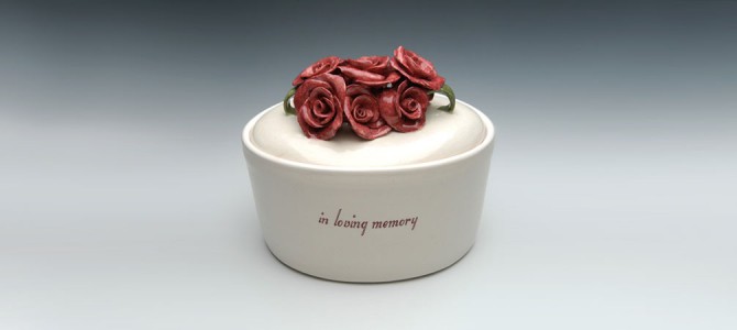50 Timeless Epitaph Quotes for Cremation Urns 50 Timeless Epitaph Quotes for Cremation Urns