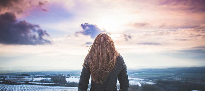 22 Tips on Caring for Someone Who is Grieving 22 Tips on Caring for Someone Who is Grieving