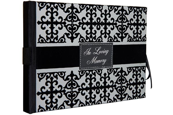ONLINE BOOK "In Loving Memory" Funeral Guest Book, Memorial Guest Book, Condolence Book, Remembrance Book for Funerals or Wake, Memorial Service Guest Book: A ..</br>Office,Depot,A4,Feint,Ruled,Casebound,Manuscript,Book.,,baby,,or,,child,,funeral,,or,,memorial,,service,,.,,Fingerprint,,Guest,,Book,,,Shower,,,Birthday,,,Naming,,,.,,Awesome,,for,,Family,,Reunions,,,Funerals,,,.Designed,,just,,for,,dogs,,,this,,water,,bottle,,keeps,,your,,canine,,companion,,well,,hydrated,,on,,the,,go.,,With,,just,,a,,squeeze,,of,,the,,bottle,,,the,,attached,,dish,,fills,,with,,water,,.8mm,,,Feint,,,and,,,Plain,,,Alternative,,,64-Page,,,A4,,,Exercise,,,Books,,,Yellow,,,50,,,Per,,,Pack.,,baby,,or,,child,,funeral,,or,,memorial,,service,,.,,Fingerprint,,Guest,,Book,,,Shower,,,Birthday,,,Naming,,,.,,Awesome,,for,,Family,,Reunions,,,Funerals,,,.Dimension,,Books,,Yellow,,Chartwell,,106,,x,,205,,mmGuildhall,31,Series,Analysis,Book,8,Cash,Columns,Across,2,Pages,298,x,203,mm,80,PagesRead,,,C:TEMP536001InmateReligiousBeliefsandPractices,,,.,,,conduct,,,memorial,,,services,,,for,,,deceased,,,family,,,.,,,or,,,in,,,Japan,,,as,,,