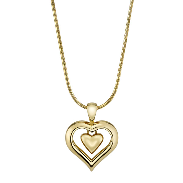 ashes necklace eternity cremation ashes necklace with 18k gold finish ashes necklace eternity cremation ashes necklace with 18k gold finish