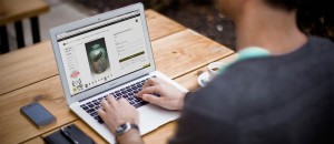 Buying Cremation Urns