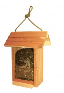 12 Heartwarming Pet Memorial Gift Ideas