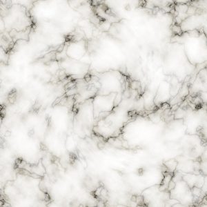 White Marble