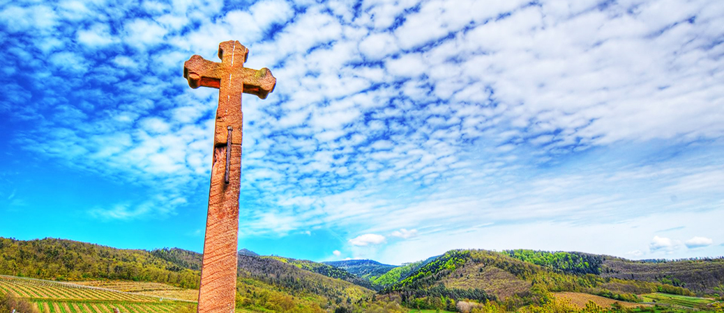 What do Christians believe about Cremation?