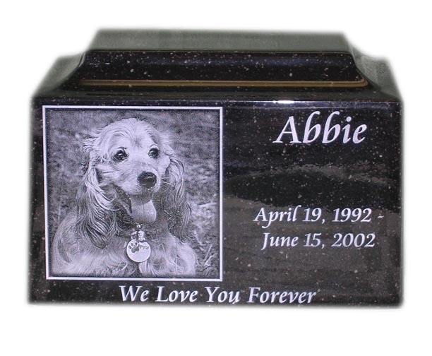 mobile pet cremation near me