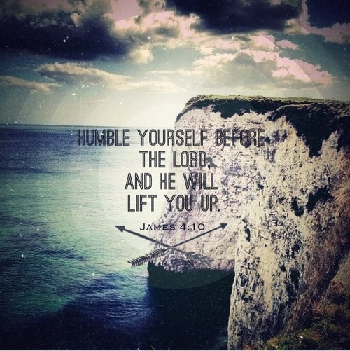 Comforting Scripture Verses