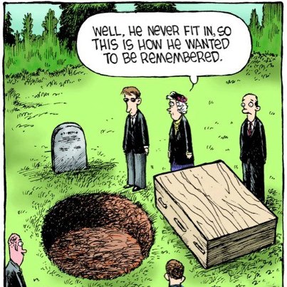 square-peg-round-hole-funeral-meme.jpg