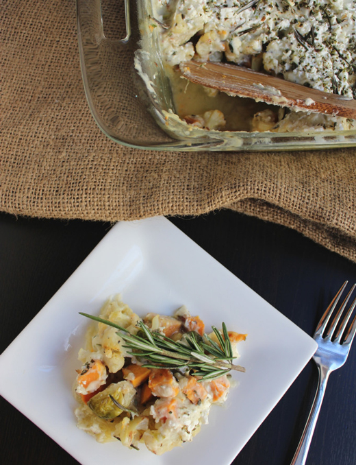 Sympathy Meals How To Make Deliver Meals For A Grieving Family sympathy-meals-how-to-make-deliver-meals-for-a-grieving-family