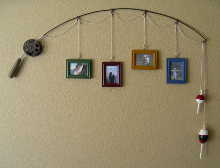 Popular hobbies for memorial service ideas