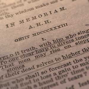 101 Funeral Poems Urns Online