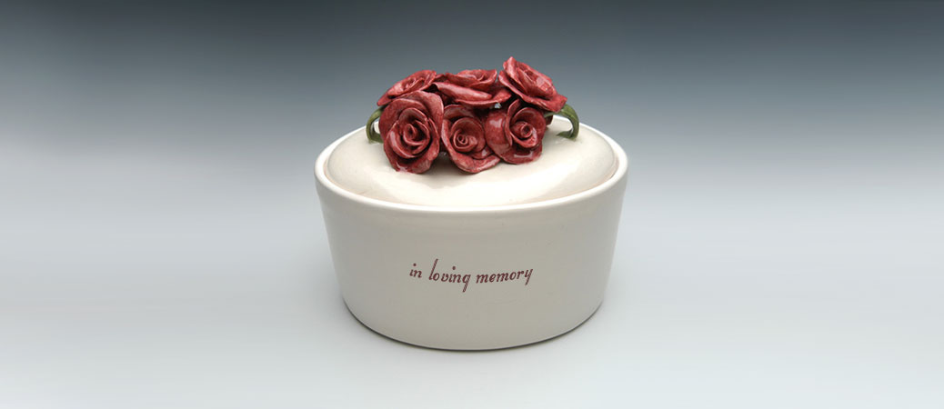 Cremation Urn Inscription Quotes