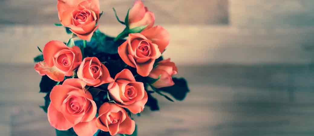 Reasons why people are choosing cremation
