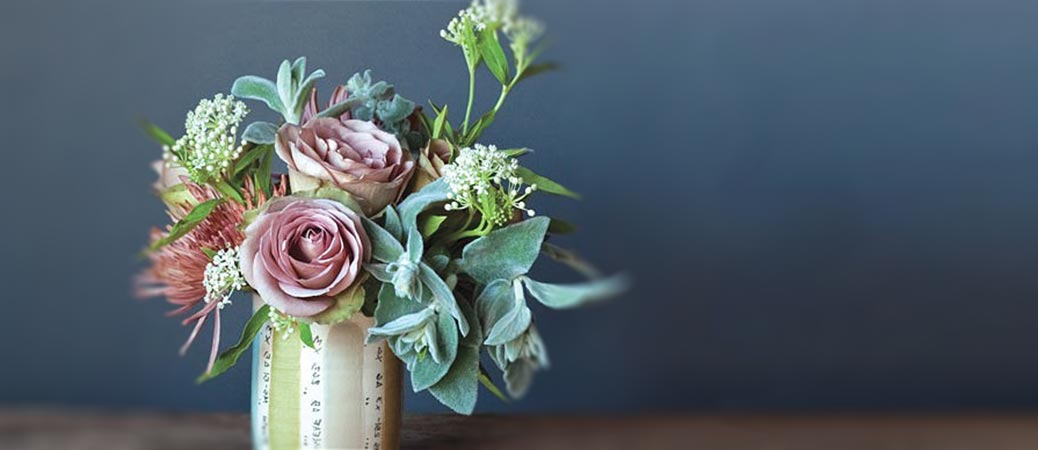 14 Funeral Urn Memorial Service Table Arrangement Ideas