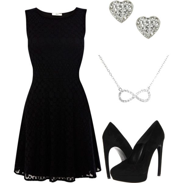 Girls Black Dress For Funeral Store, 56 ...