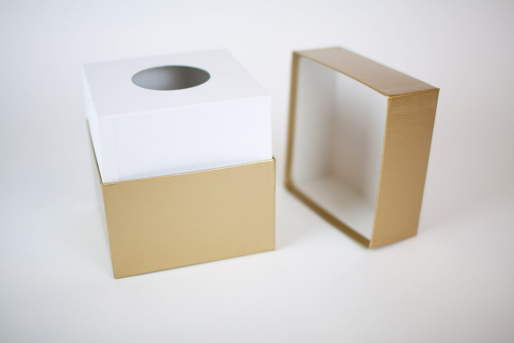 Video How to Fill a Biodegradable Cremation Urn