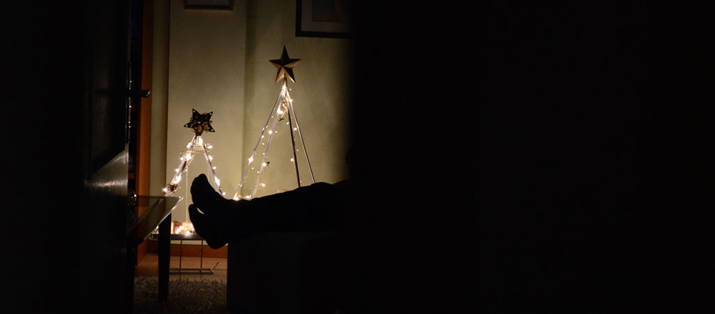 Christmas Gifts for Those Who Grieve