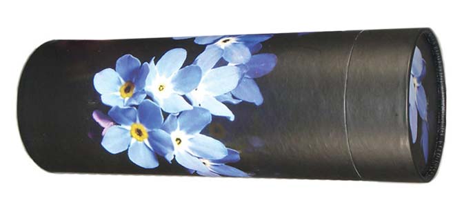 13 Popular Funeral Flower Meanings Urns Online 13 Popular Funeral Flower Meanings Urns Online