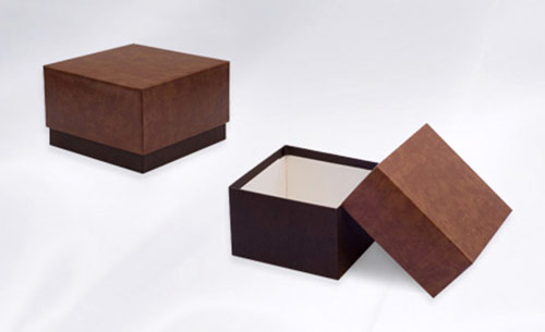 Containers For Cremation Acremation