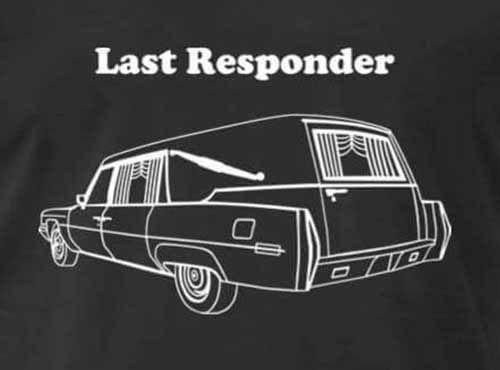 36 Hilarious Mortician Humor Memes » Urns Online