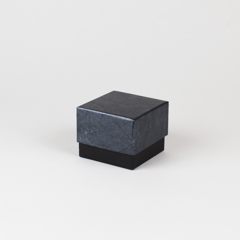 Biodegradable Mini Urns