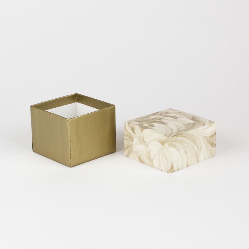 Mini Biodegradable Cremation Urns