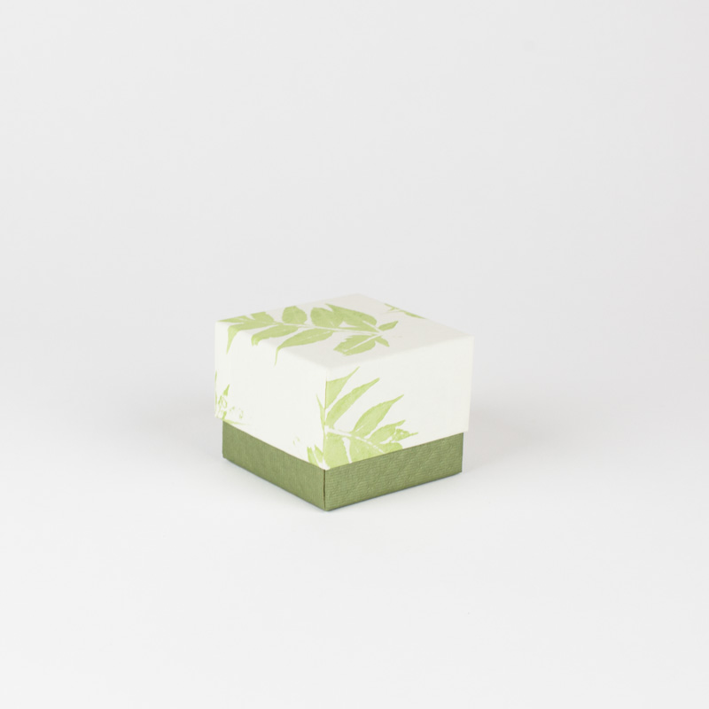 Biodegradable Scattering Cremation Urn