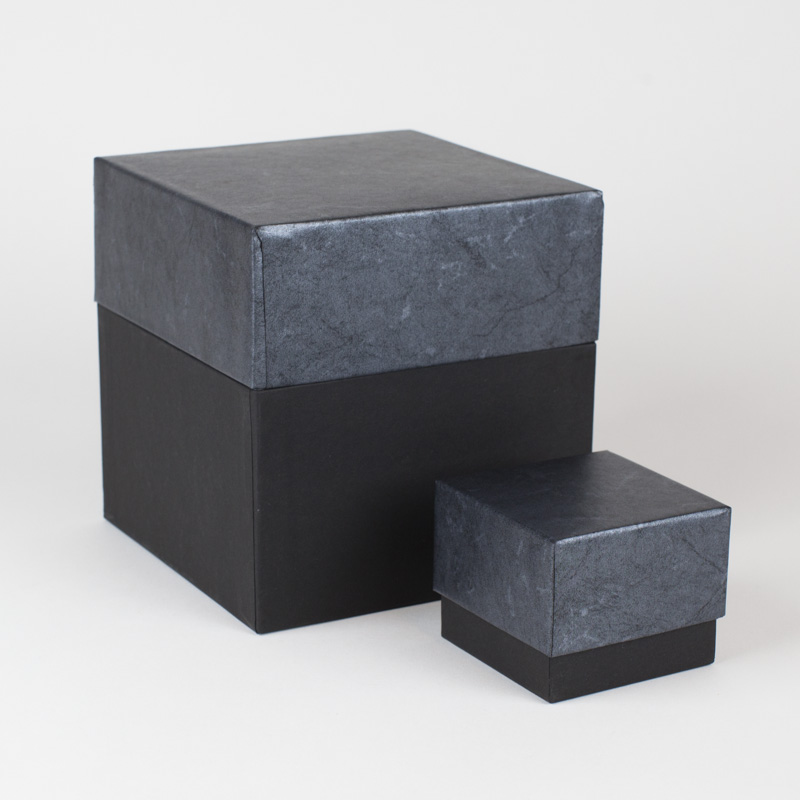 Cremation Urns