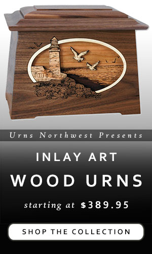 our favorite actually free funeral program templates urns online