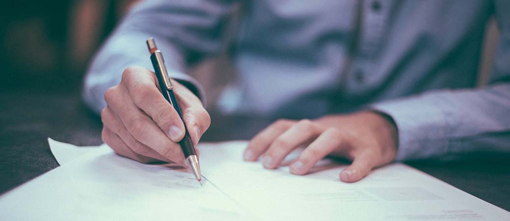 Everything You Need to Know About Burial Insurance