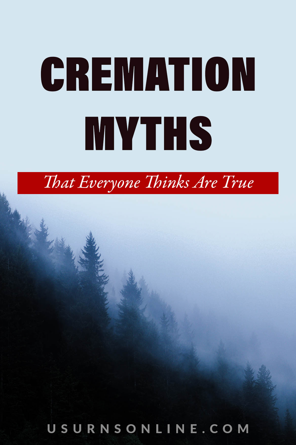 cremation myths - feat image