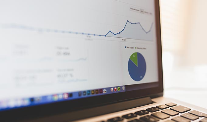 How to get amazing online reviews for your funeral home