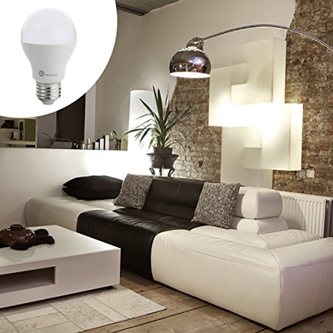 Funeral Home Decor 20 accents to breathe life into a Funeral Home Decor 20 accents to breathe life into a