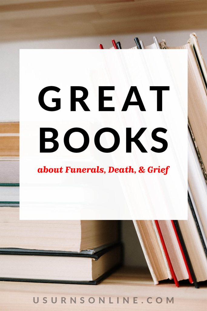Great Books About Funerals