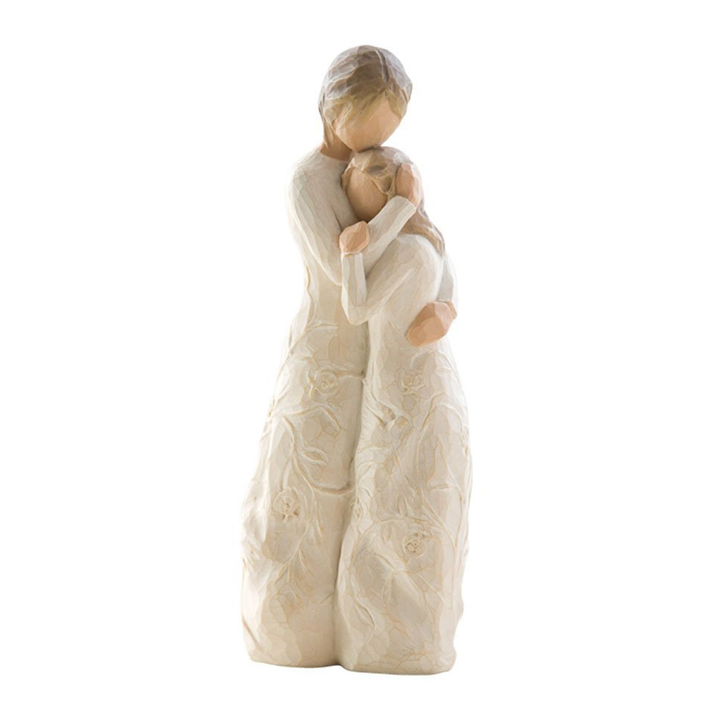 The 10 Best Willow Tree Bereavement Gifts » Urns Online