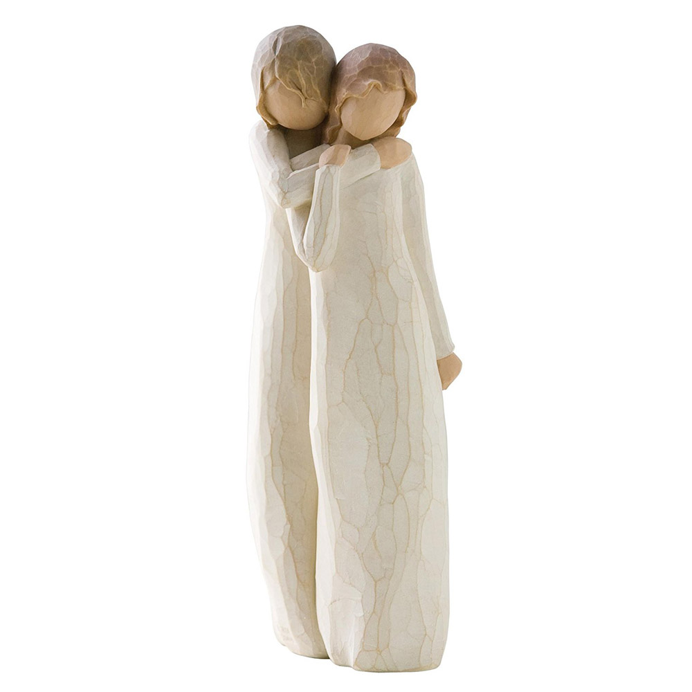 The 10 Best Willow Tree Bereavement Gifts » Urns Online