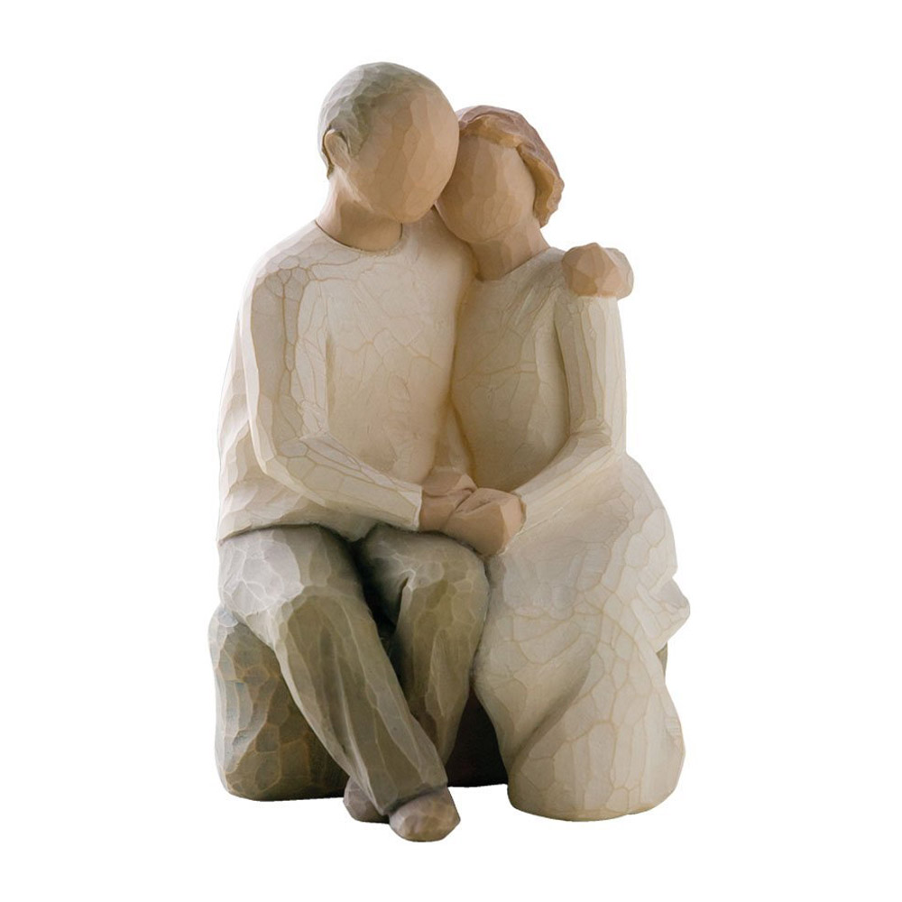 The 10 Best Willow Tree Bereavement Gifts » Urns Online