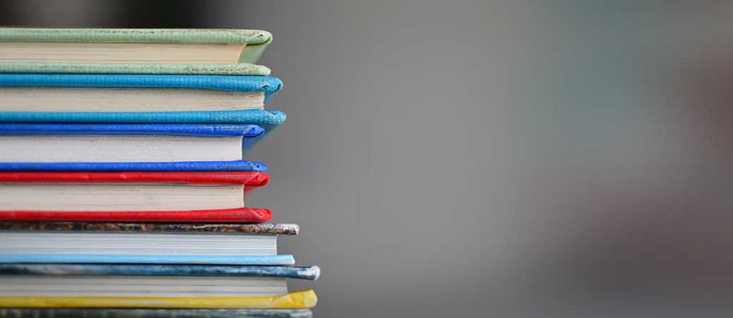 Death & Heaven: Christian Books for Kids