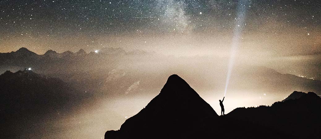 Contemplating what can be done after death