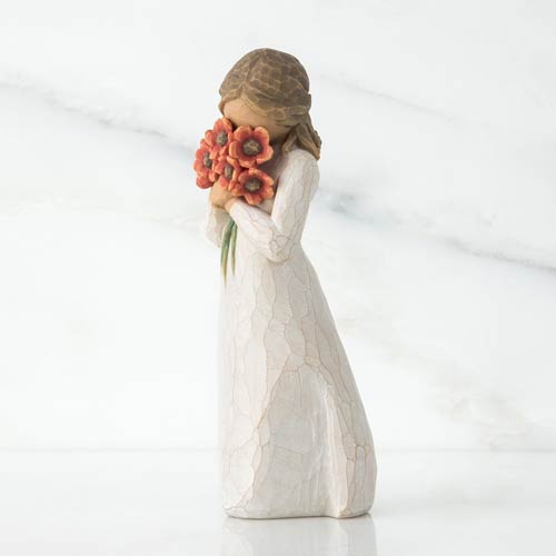 29 Sympathy Gifts for Someone Who Is Grieving » Urns Online