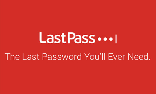 How to use LastPass to manage your online passwords after you die