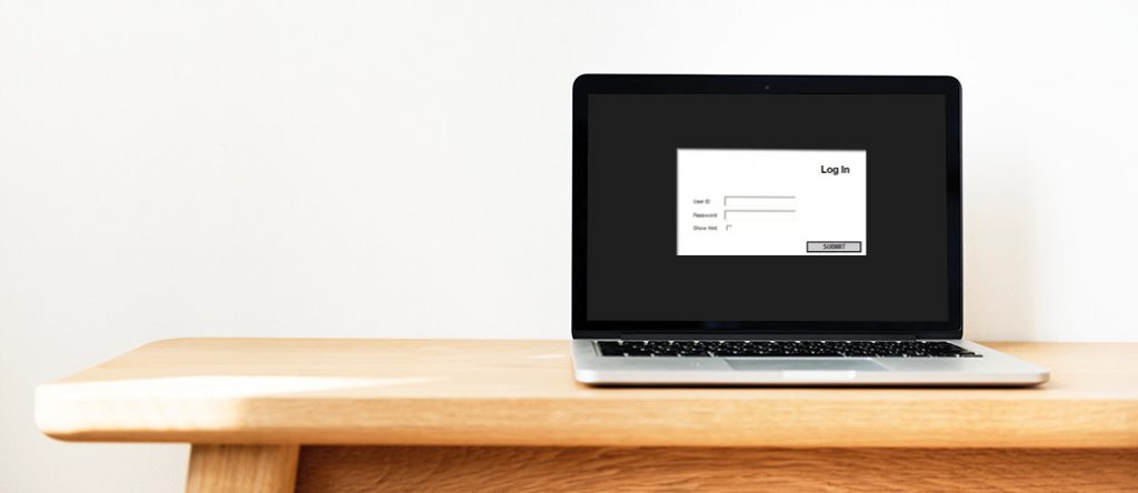 how safe is lastpass