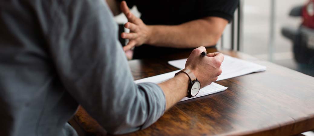 Funeral Planning 101 - Holw to plan a funeral, memorial service, burial, and cremation
